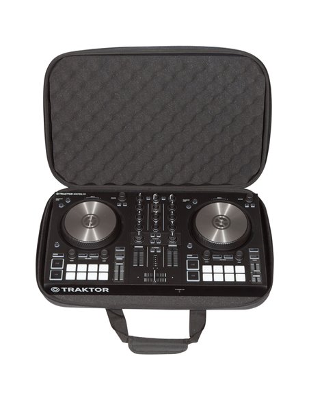 Walkasse W-MCB560-S2MK3