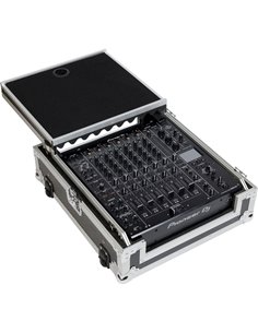 Walkasse WM-18MLTSGLII