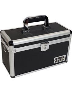 Walkasse W-MIXECASE-XR