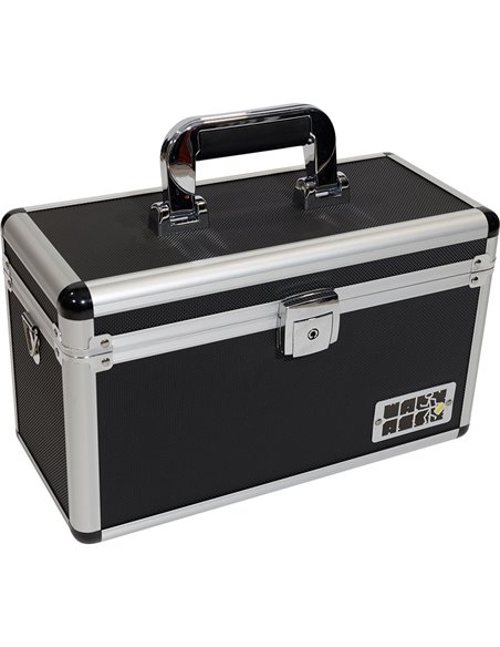 Walkasse W-MIXECASE-XR