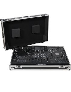Walkasse WMC-PROXZMK2