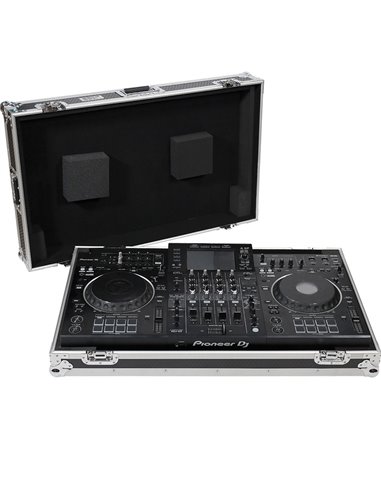 Walkasse WMC-PROXZMK2