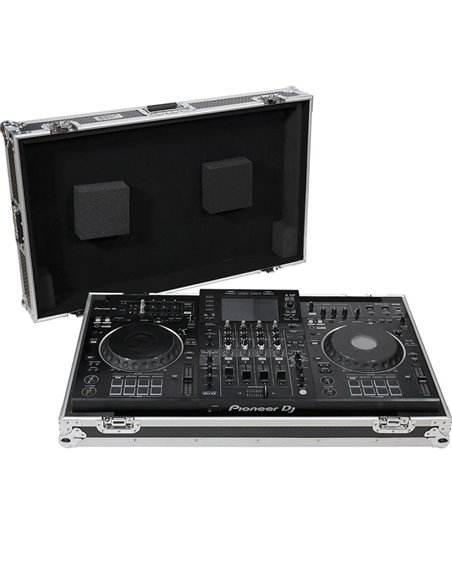 Walkasse WMC-PROXZMK2