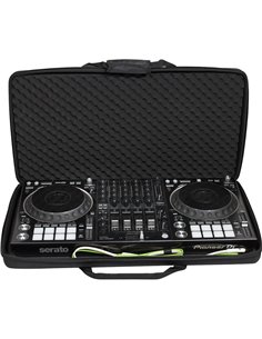 Walkasse W-MCB-DDJ1000MK2