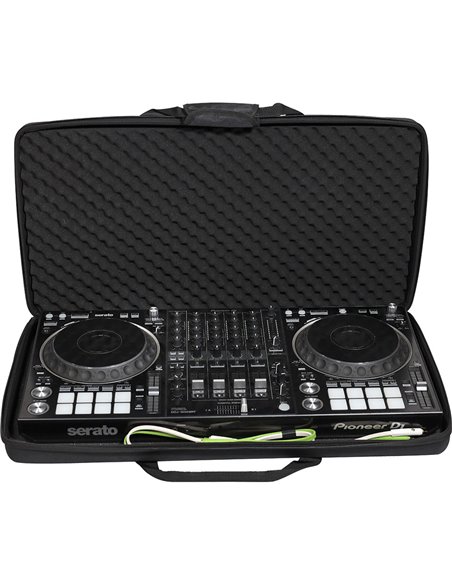 Walkasse W-MCB-DDJ1000MK2