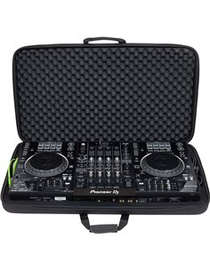 Walkasse W-MCB-XDJXZ