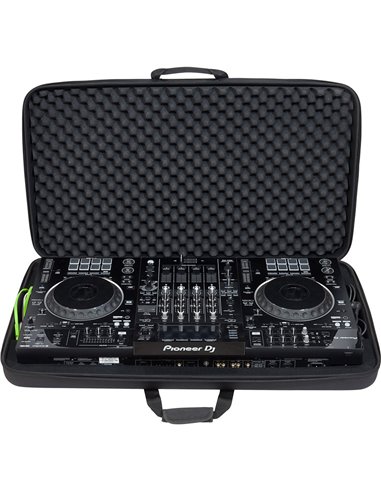 Walkasse W-MCB-XDJXZ