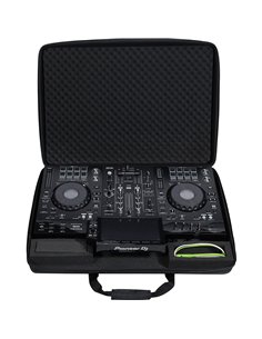 Walkasse W-MCB-XDJRX3