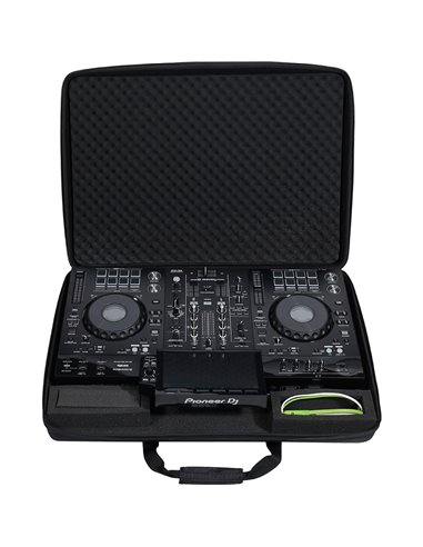 Walkasse W-MCB-XDJRX3