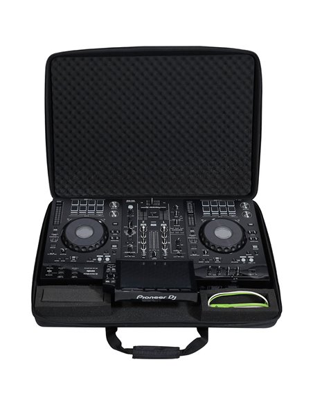 Walkasse W-MCB-XDJRX3