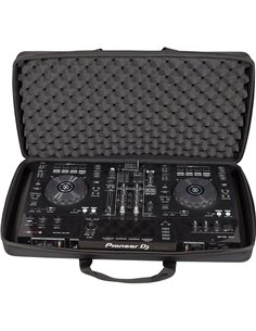 Walkasse W-MCB-XDJRRMK2
