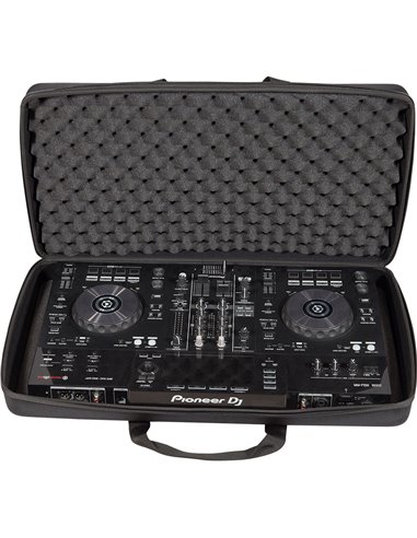 Walkasse W-MCB-XDJRRMK2