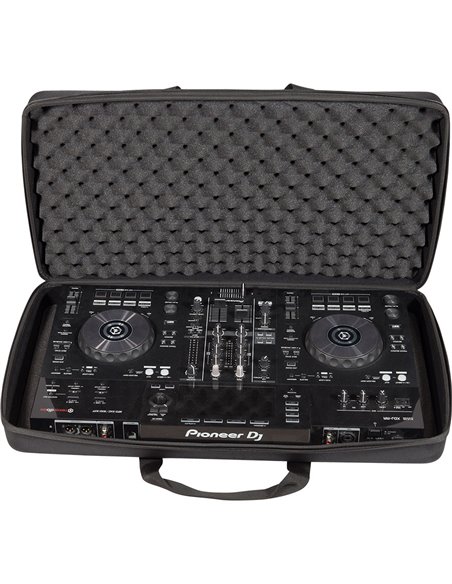 Walkasse W-MCB-XDJRRMK2