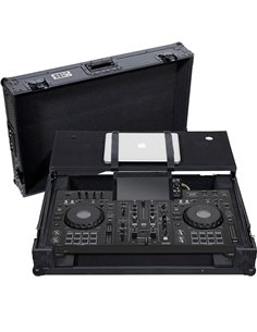 Walkasse WMC-PRORX3LTSBK