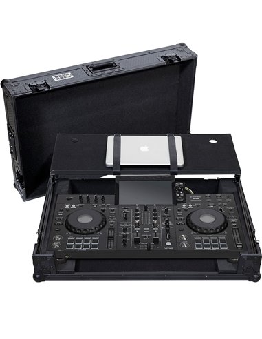 Walkasse WMC-PRORX3LTSBK
