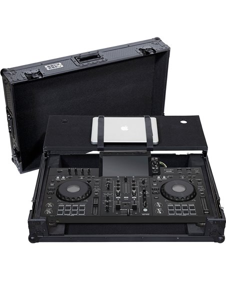 Walkasse WMC-PRORX3LTSBK