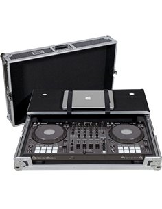 Walkasse WMC-PRO1000LTS