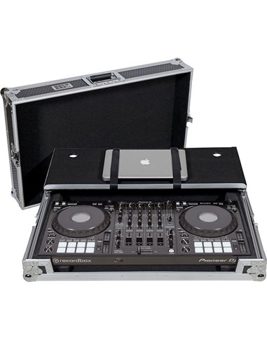 Walkasse WMC-PRO1000LTS