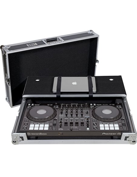 Walkasse WMC-PRO1000LTS