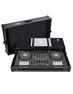 Walkasse WMC-PRO1000LTSBK