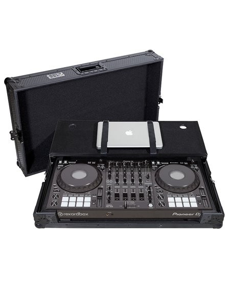 Walkasse WMC-PRO1000LTSBK