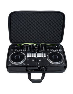 Walkasse W-DDJREV7-BACKPACK