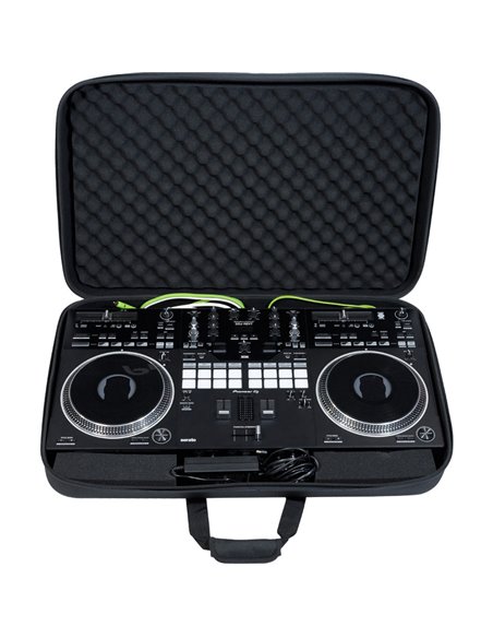 Walkasse W-DDJREV7-BACKPACK