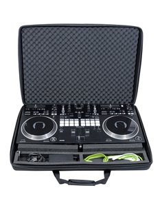Walkasse W-DDJREV7-MK2