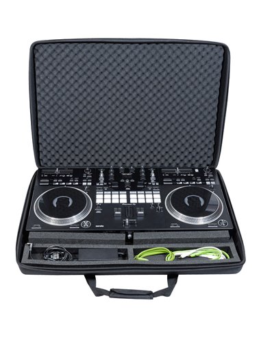 Walkasse W-DDJREV7-MK2