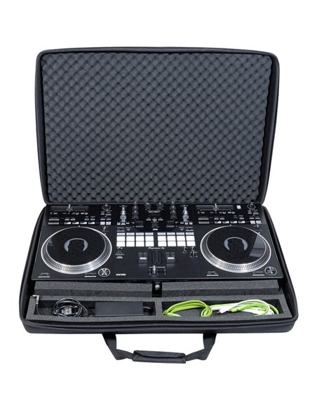 Walkasse W-DDJREV7-MK2