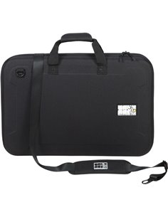 Walkasse W-DDJREV1-BACKPACK
