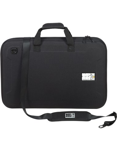 Walkasse W-DDJREV1-BACKPACK