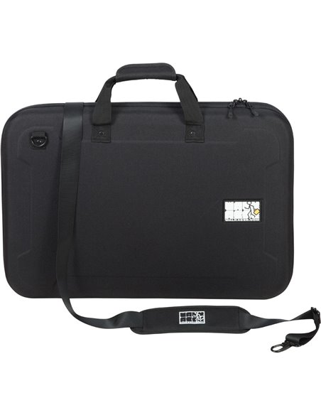 Walkasse W-DDJREV1-BACKPACK