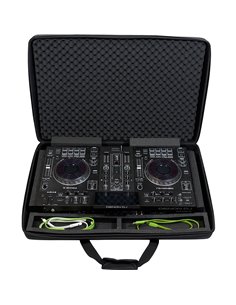 Walkasse W-PRIME2-MK2