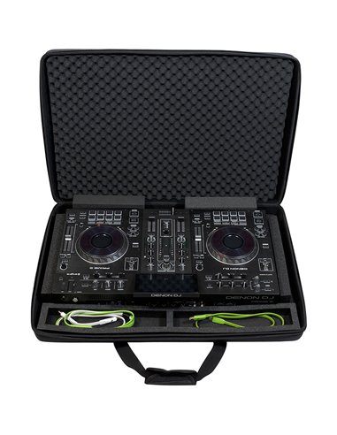 Walkasse W-PRIME2-MK2