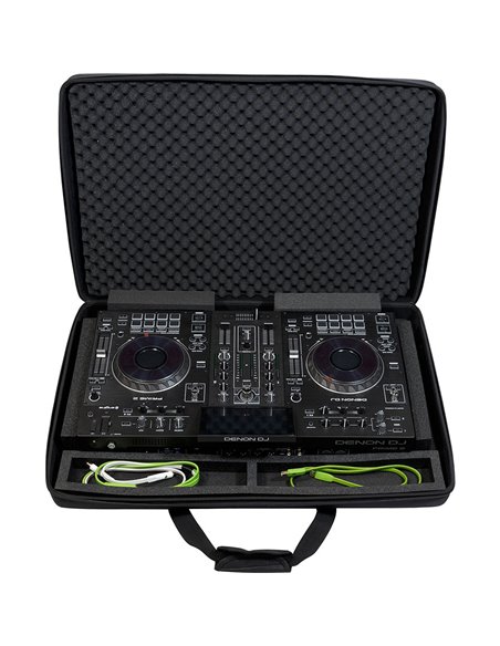 Walkasse W-PRIME2-MK2