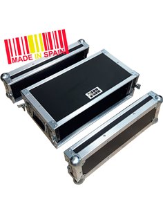 Walkasse WC-DL32STAGEBOX-ESP