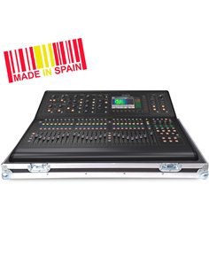 Walkasse WC-M32LIVE-ESP