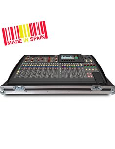 Walkasse WC-X32MIXER-ESP