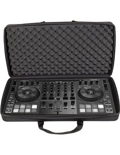 Walkasse W-MCB-MIXON8PRO