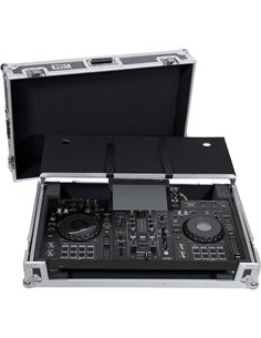 Walkasse WMC-PRORX3LTS