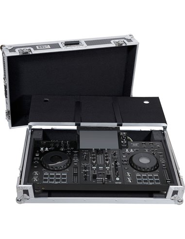 Walkasse WMC-PRORX3LTS
