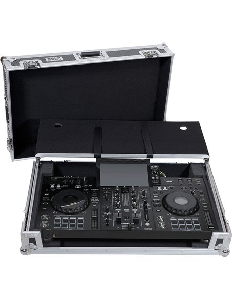 Walkasse WMC-PRORX3LTS