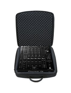 Walkasse W-EVAPICKFOAM-M