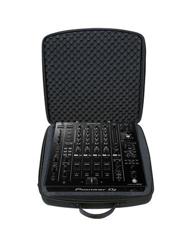 Walkasse W-EVAPICKFOAM-M