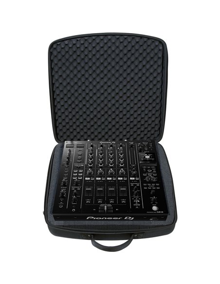 Walkasse W-EVAPICKFOAM-M