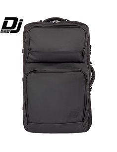 DJBAG.PRO DJBAG-K-MAXPLUSMK2