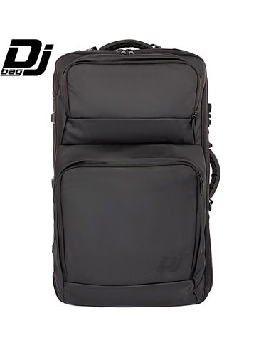 DJBAG.PRO DJBAG-K-MAXPLUSMK2