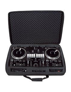 Walkasse W-EVAPICKFOAM-XL