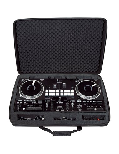 Walkasse W-EVAPICKFOAM-XL